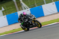 PJ-Motorsport-2019;donington-no-limits-trackday;donington-park-photographs;donington-trackday-photographs;no-limits-trackdays;peter-wileman-photography;trackday-digital-images;trackday-photos